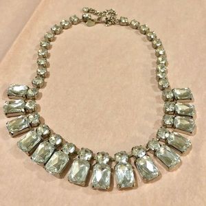 Express -Necklace